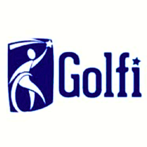 Golfi